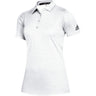 adidas Game Mode Polo - Women's Multi-Sport