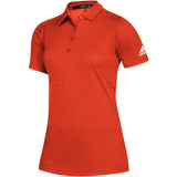 adidas Game Mode Polo - Women's Multi-Sport