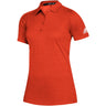 adidas Game Mode Polo - Women's Multi-Sport