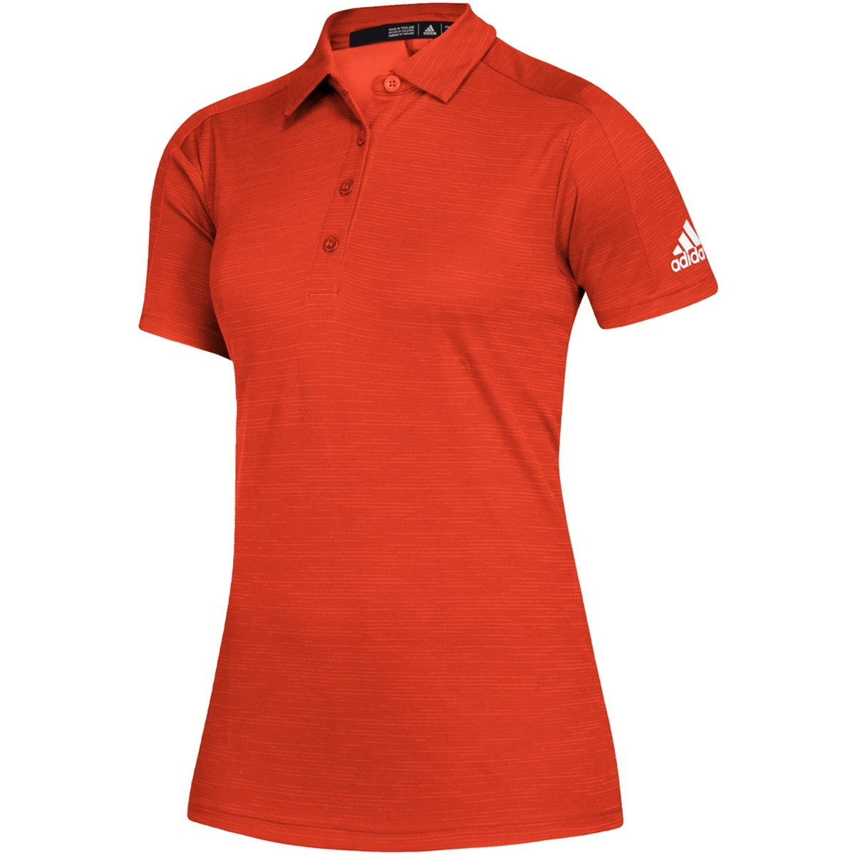 adidas Game Mode Polo - Women's Multi-Sport