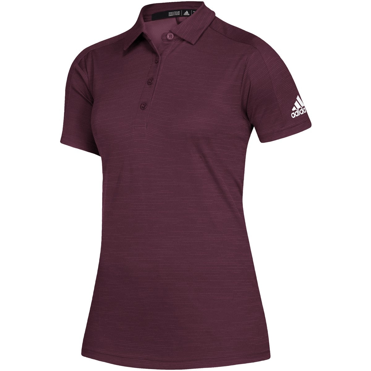 adidas Game Mode Polo - Women's Multi-Sport
