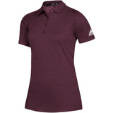 adidas Game Mode Polo - Women's Multi-Sport