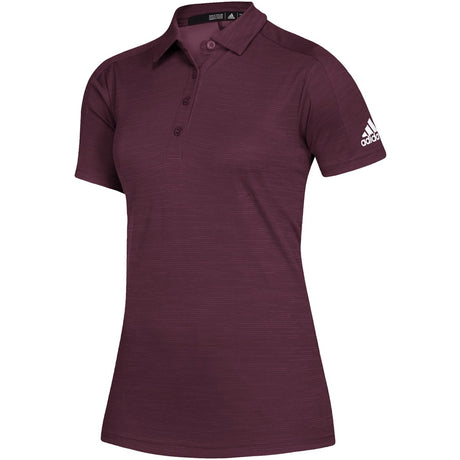 adidas Game Mode Polo - Women's Multi-Sport