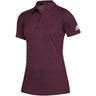 adidas Game Mode Polo - Women's Multi-Sport