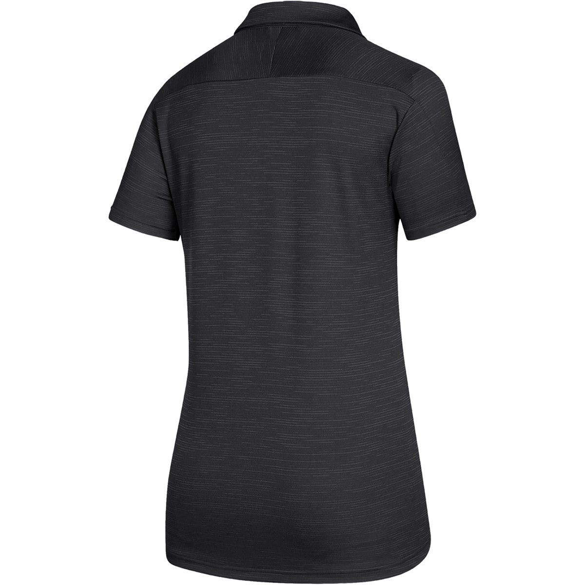 adidas Game Mode Polo - Women's Multi-Sport