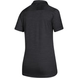 adidas Game Mode Polo - Women's Multi-Sport
