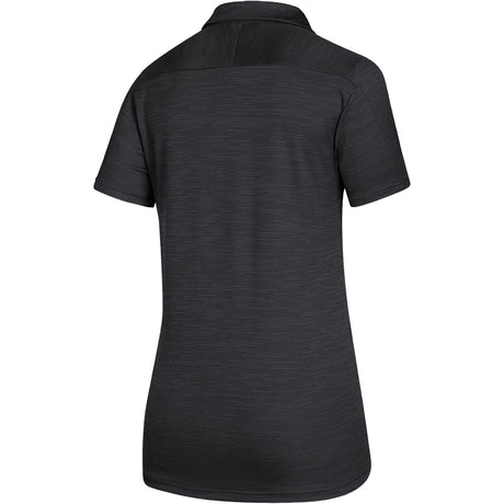 adidas Game Mode Polo - Women's Multi-Sport