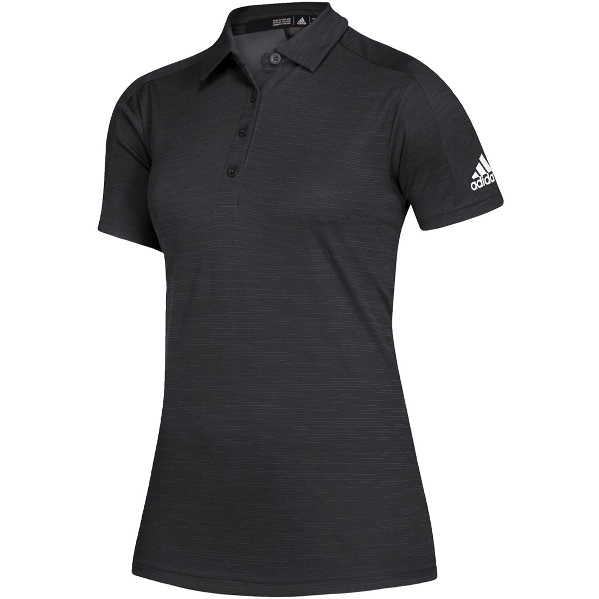 adidas Game Mode Polo - Women's Multi-Sport