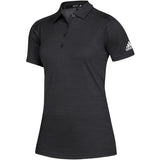 adidas Game Mode Polo - Women's Multi-Sport
