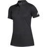 adidas Game Mode Polo - Women's Multi-Sport