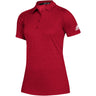 adidas Game Mode Polo - Women's Multi-Sport