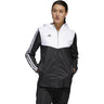 adidas Tiro Windbreaker-Women's Soccer