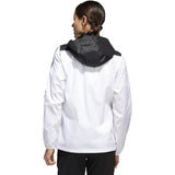 adidas Tiro Windbreaker-Women's Soccer