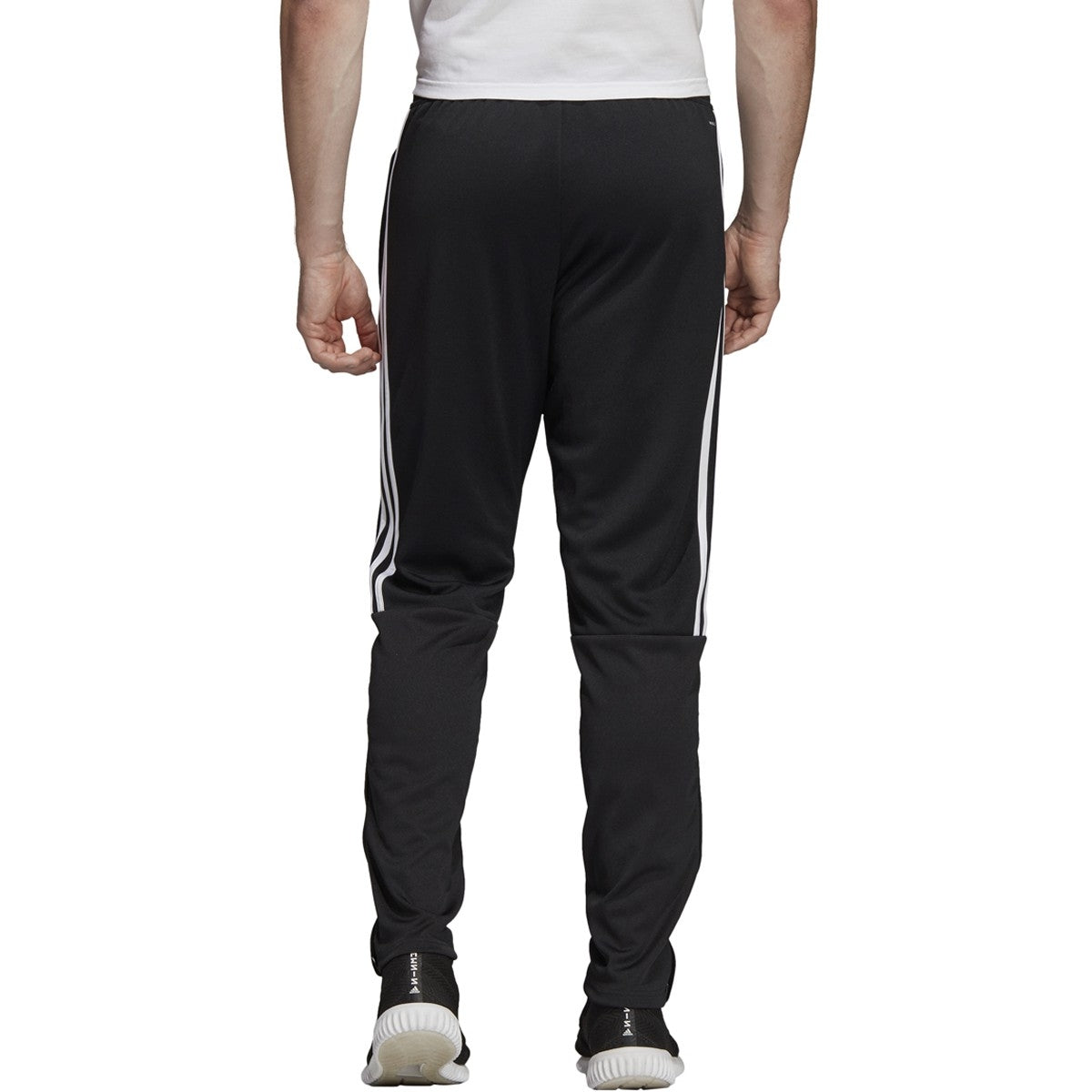 adidas Sereno 19 Training Pants-Men's Soccer