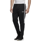adidas Sereno 19 Training Pants-Men's Soccer