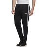 adidas Sereno 19 Training Pants-Men's Soccer