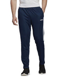 adidas Sereno 19 Training Pants-Men's Soccer