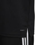 adidas Sereno 19 Mens Soccer Training Shirt
