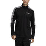 adidas Sereno 19 Mens Soccer Training Shirt
