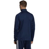 adidas Sereno 19 Mens Soccer Training Shirt