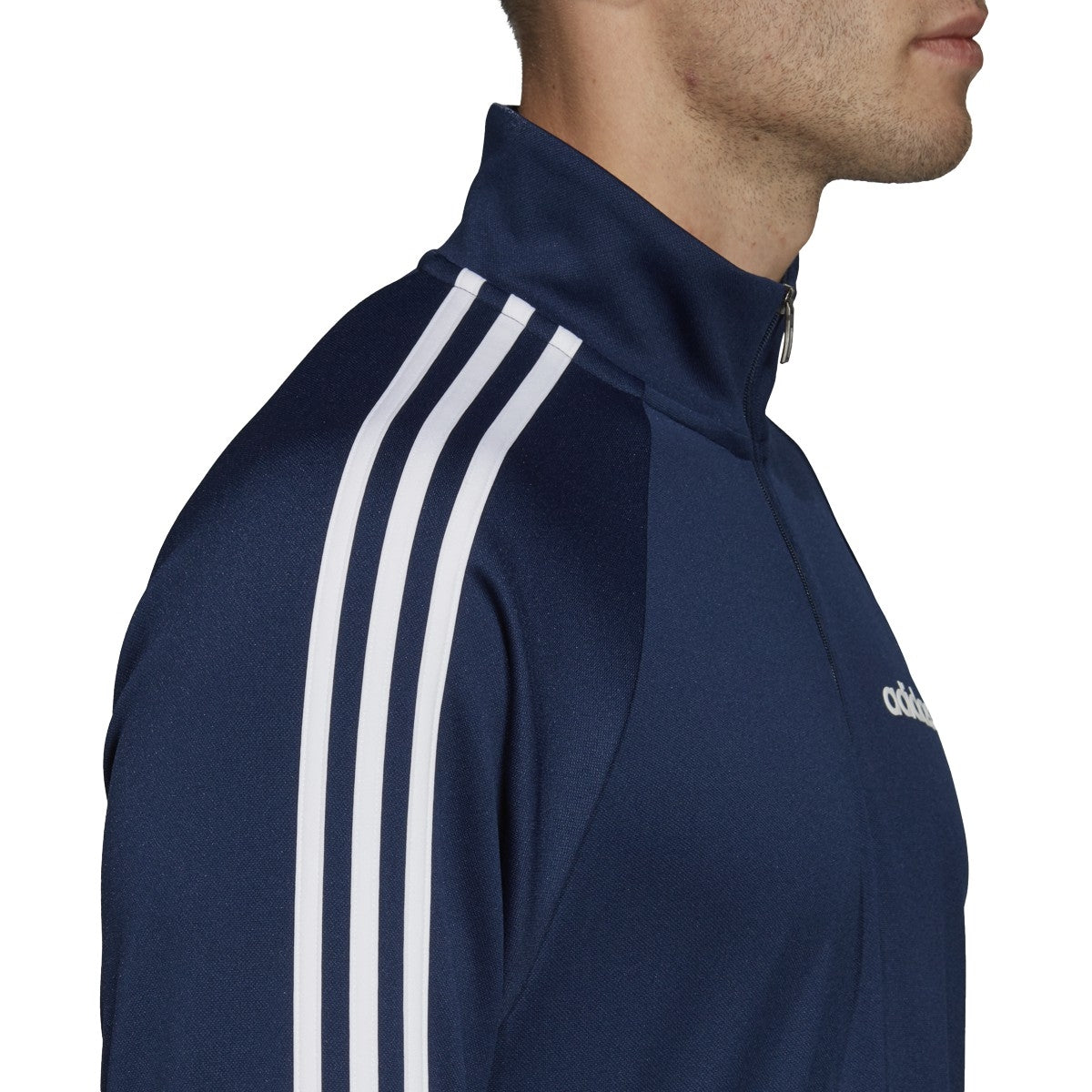 adidas Sereno 19 Mens Soccer Training Shirt