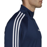 adidas Sereno 19 Mens Soccer Training Shirt