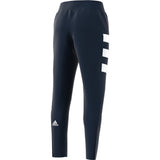 adidas USA Volleyball Pants-Women's Volleyball
