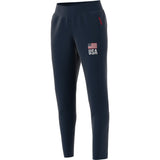 adidas USA Volleyball Pants-Women's Volleyball