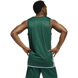 adidas 3G Speed Reversible Jersey-Men's Basketball