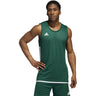 adidas 3G Speed Reversible Jersey-Men's Basketball