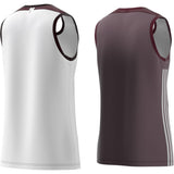 adidas 3G Speed Reversible Jersey-Men's Basketball