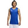 adidas 3G Speed Reversible Jersey-Men's Basketball