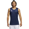 adidas 3G Speed Reversible Jersey-Men's Basketball