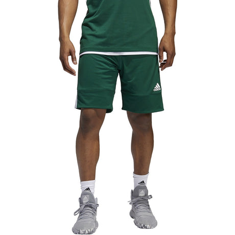 adidas 3G Speed Reversible Short - Men's Basketball