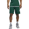 adidas 3G Speed Reversible Short - Men's Basketball