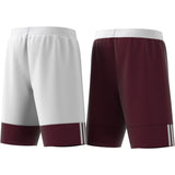 adidas 3G Speed Reversible Short - Men's Basketball