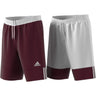 adidas 3G Speed Reversible Short - Men's Basketball
