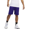 adidas 3G Speed Reversible Short - Men's Basketball