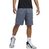 adidas 3G Speed Reversible Short - Men's Basketball