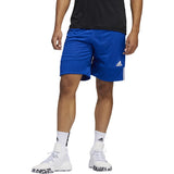 adidas 3G Speed Reversible Short - Men's Basketball