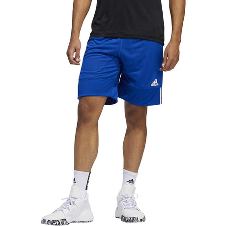 adidas 3G Speed Reversible Short - Men's Basketball