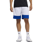 adidas 3G Speed Reversible Short - Men's Basketball