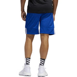 adidas 3G Speed Reversible Short - Men's Basketball