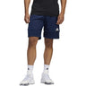 adidas 3G Speed Reversible Short - Men's Basketball