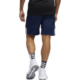 adidas 3G Speed Reversible Short - Men's Basketball