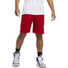 adidas 3G Speed Reversible Jersey-Women's Basketball