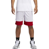 adidas 3G Speed Reversible Short - Men's Basketball