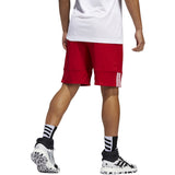 adidas 3G Speed Reversible Jersey-Women's Basketball
