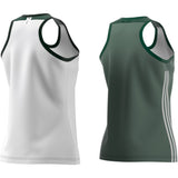 adidas 3G Speed Reversible Jersey-Women's Basketball