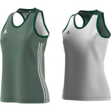 adidas 3G Speed Reversible Jersey-Women's Basketball
